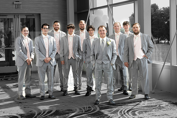 Hernandez Christopherson Wedding July 15 2023-393