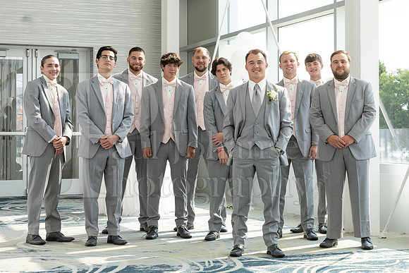 Hernandez Christopherson Wedding July 15 2023-394