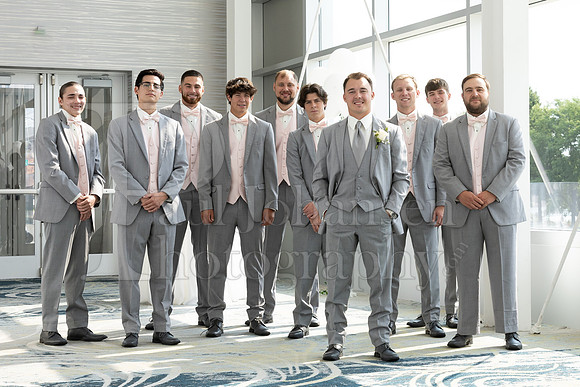 Hernandez Christopherson Wedding July 15 2023-395