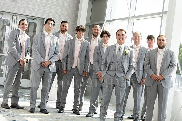 Hernandez Christopherson Wedding July 15 2023-396
