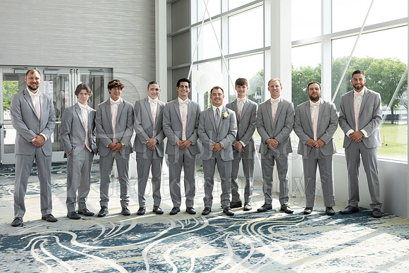 Hernandez Christopherson Wedding July 15 2023-397