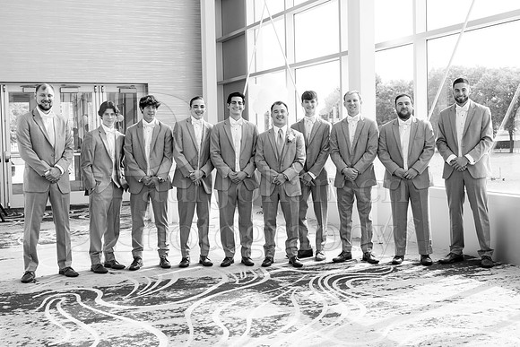 Hernandez Christopherson Wedding July 15 2023-399