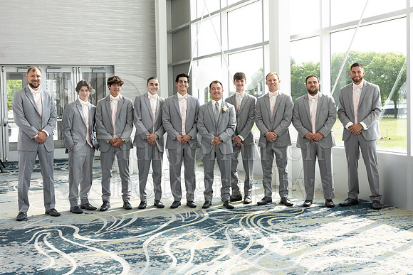Hernandez Christopherson Wedding July 15 2023-398