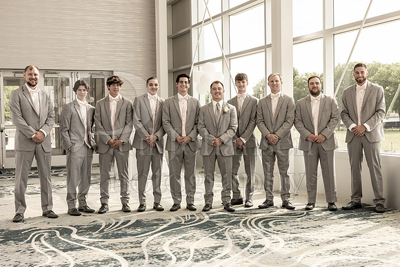 Hernandez Christopherson Wedding July 15 2023-400