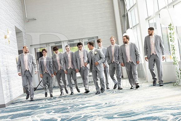 Hernandez Christopherson Wedding July 15 2023-402
