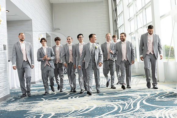 Hernandez Christopherson Wedding July 15 2023-406