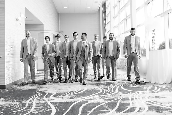 Hernandez Christopherson Wedding July 15 2023-407
