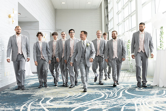 Hernandez Christopherson Wedding July 15 2023-408