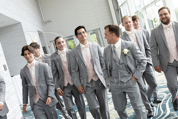 Hernandez Christopherson Wedding July 15 2023-410