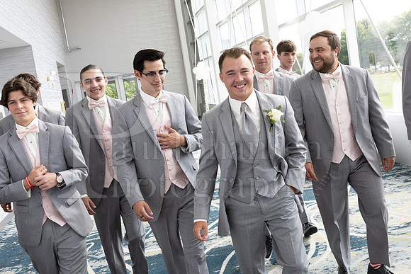 Hernandez Christopherson Wedding July 15 2023-411