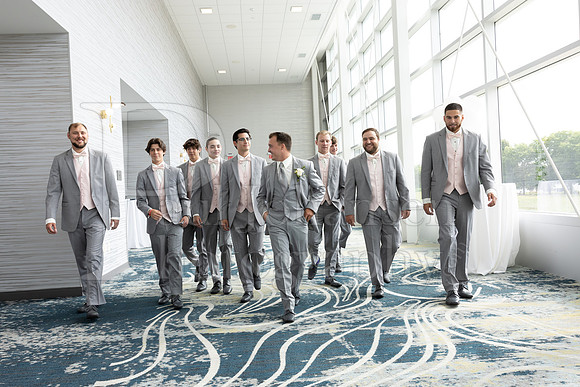 Hernandez Christopherson Wedding July 15 2023-409