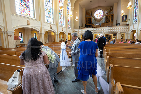 Hernandez Christopherson Wedding July 15 2023-955