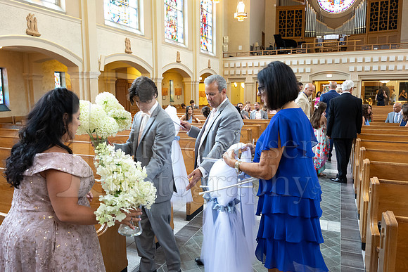 Hernandez Christopherson Wedding July 15 2023-956