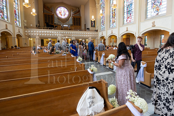 Hernandez Christopherson Wedding July 15 2023-963