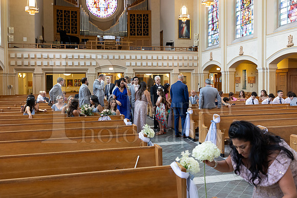 Hernandez Christopherson Wedding July 15 2023-962