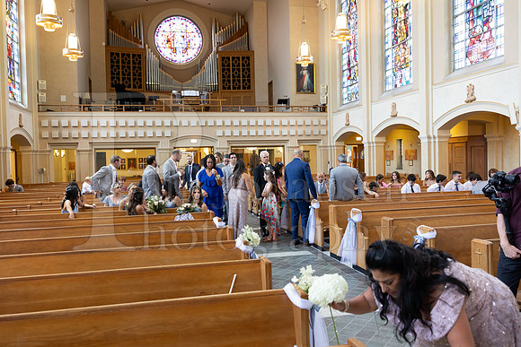 Hernandez Christopherson Wedding July 15 2023-961
