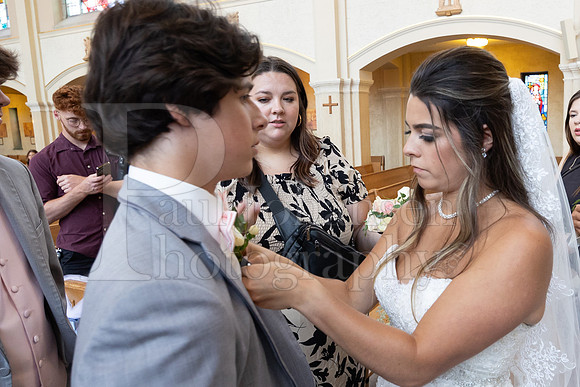 Hernandez Christopherson Wedding July 15 2023-965