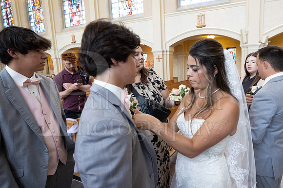 Hernandez Christopherson Wedding July 15 2023-964