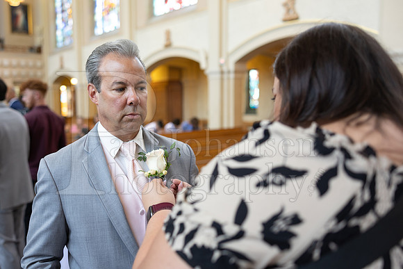 Hernandez Christopherson Wedding July 15 2023-966
