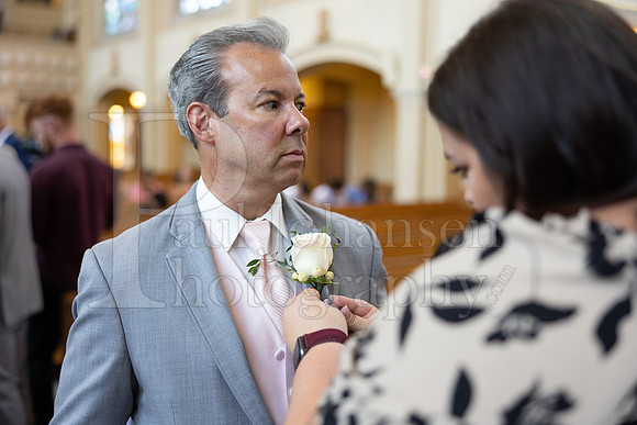 Hernandez Christopherson Wedding July 15 2023-967