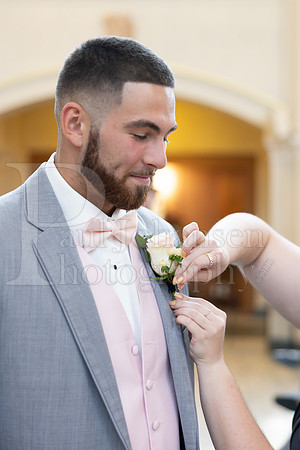 Hernandez Christopherson Wedding July 15 2023-968
