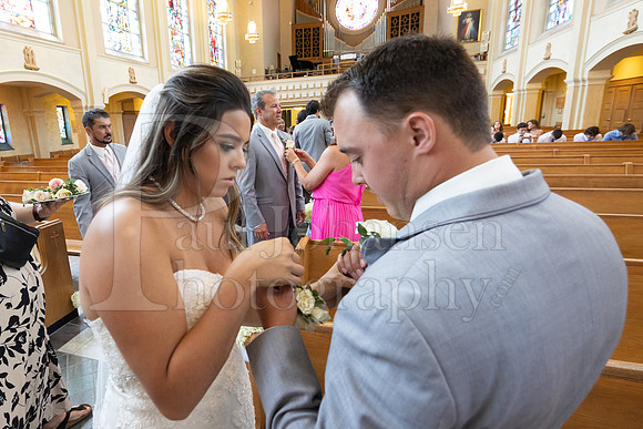 Hernandez Christopherson Wedding July 15 2023-970