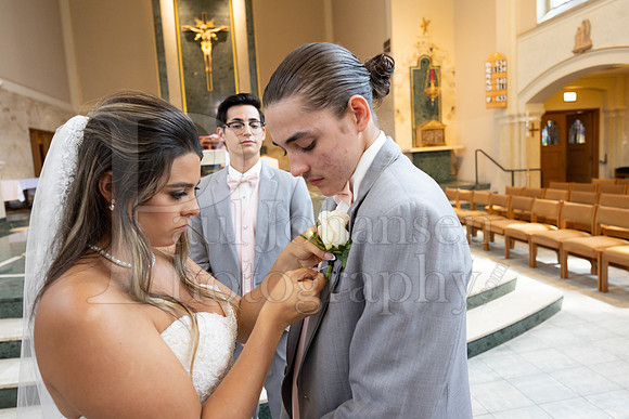 Hernandez Christopherson Wedding July 15 2023-969