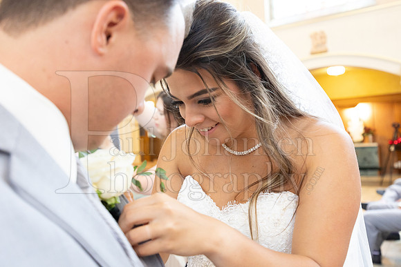 Hernandez Christopherson Wedding July 15 2023-971