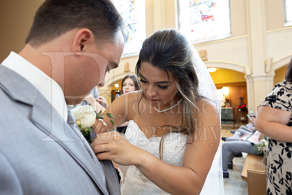 Hernandez Christopherson Wedding July 15 2023-972