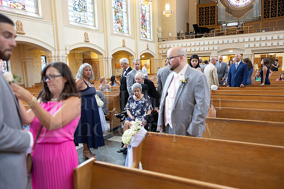 Hernandez Christopherson Wedding July 15 2023-973