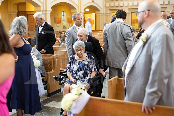 Hernandez Christopherson Wedding July 15 2023-974