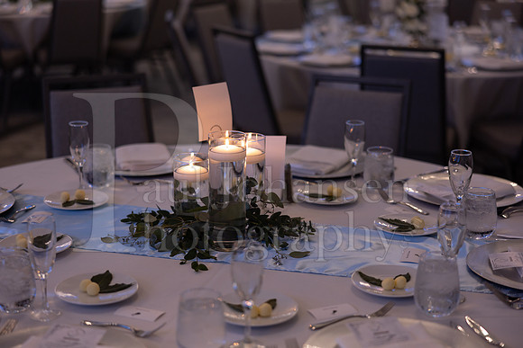 Hernandez Christopherson Wedding July 15 2023-2065