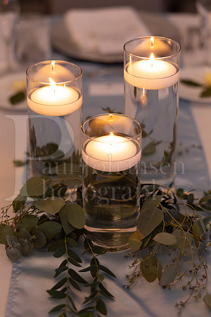 Hernandez Christopherson Wedding July 15 2023-2067