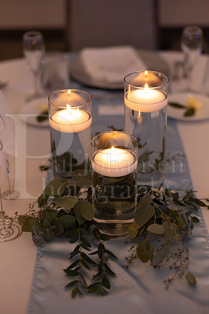 Hernandez Christopherson Wedding July 15 2023-2066