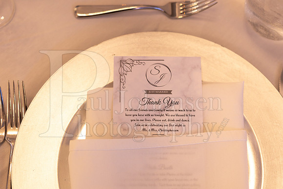 Hernandez Christopherson Wedding July 15 2023-2070