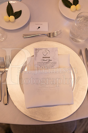 Hernandez Christopherson Wedding July 15 2023-2069