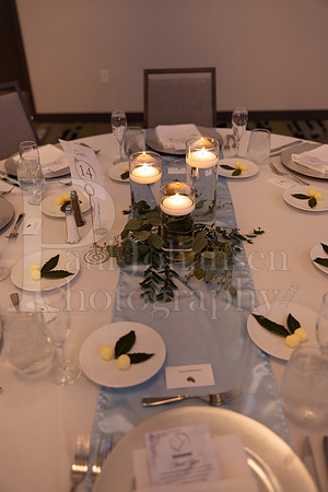 Hernandez Christopherson Wedding July 15 2023-2068