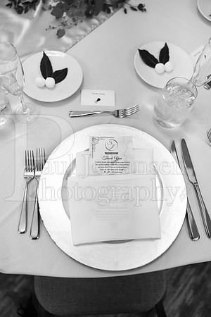 Hernandez Christopherson Wedding July 15 2023-2071