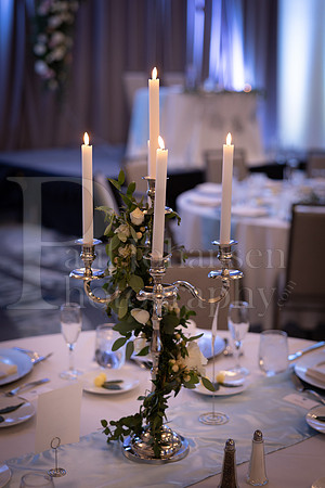 Hernandez Christopherson Wedding July 15 2023-2073