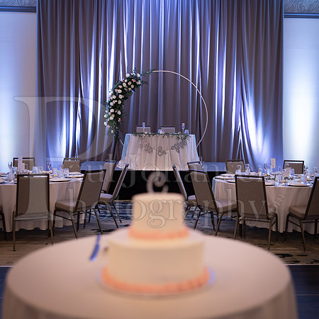 Hernandez Christopherson Wedding July 15 2023-2077