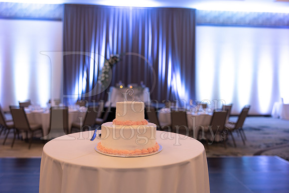 Hernandez Christopherson Wedding July 15 2023-2076