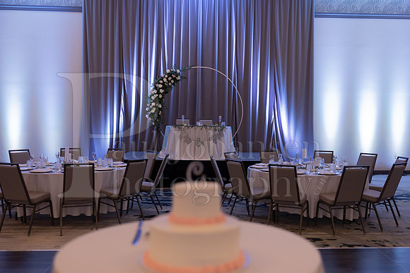 Hernandez Christopherson Wedding July 15 2023-2078