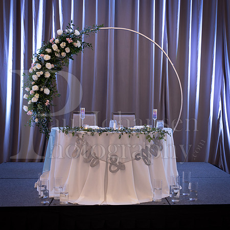 Hernandez Christopherson Wedding July 15 2023-2079