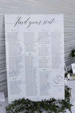Hernandez Christopherson Wedding July 15 2023-2080