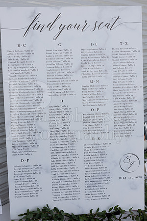Hernandez Christopherson Wedding July 15 2023-2081
