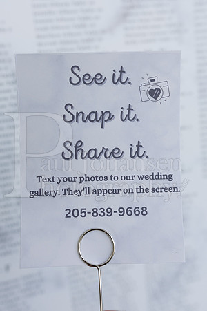 Hernandez Christopherson Wedding July 15 2023-2082