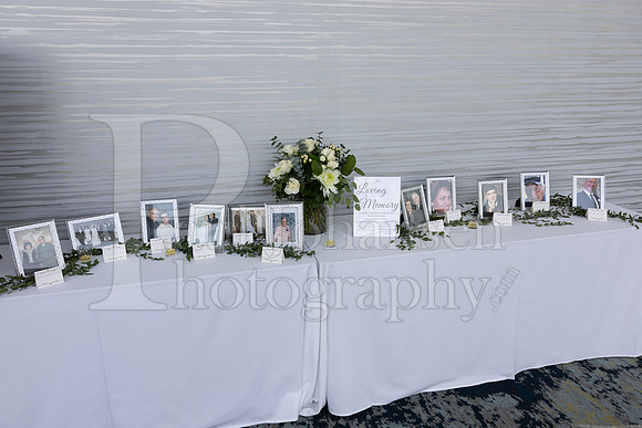 Hernandez Christopherson Wedding July 15 2023-2083
