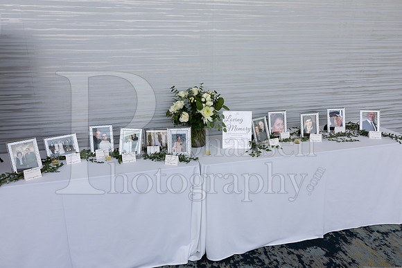 Hernandez Christopherson Wedding July 15 2023-2084