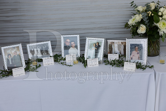 Hernandez Christopherson Wedding July 15 2023-2085
