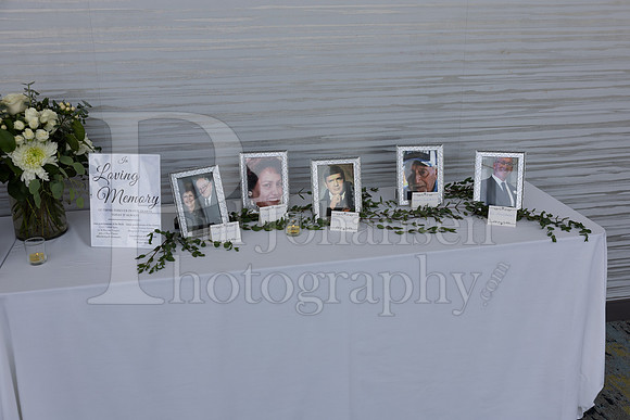 Hernandez Christopherson Wedding July 15 2023-2086